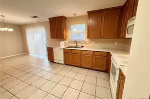 7707 Wexford Hollow, San Antonio, TX 78240 - Photo 28