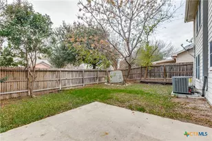 7707 Wexford Hollow, San Antonio, TX 78240 - Photo 32