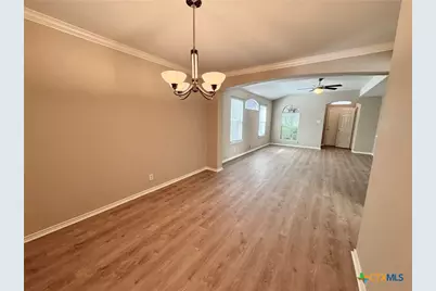 7707 Wexford Hollow, San Antonio, TX 78240 - Photo 6