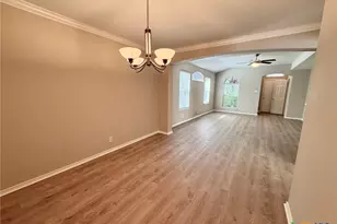 7707 Wexford Hollow, San Antonio, TX 78240 - Photo 6