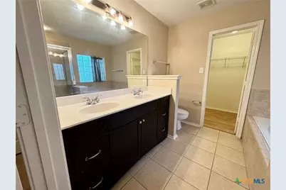 7707 Wexford Hollow, San Antonio, TX 78240 - Photo 24