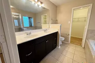 7707 Wexford Hollow, San Antonio, TX 78240 - Photo 24