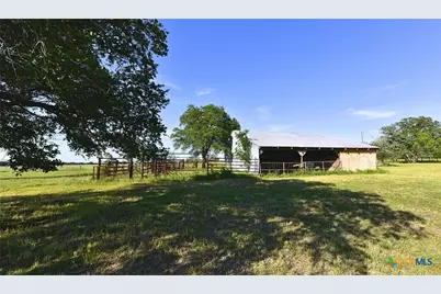 5380 County Road 132 (81.02 Acres), Caldwell, TX 77836 - Photo 18