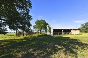 5380 County Road 132 (81 02 Acres), Caldwell, TX 77836 - Photo 18