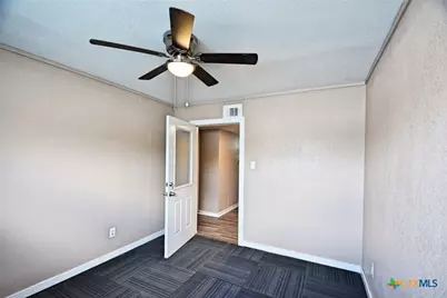 1111 N Walnut Avenue #305, New Braunfels, TX 78130 - Photo 1