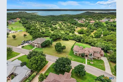 1384 Niagara Heights, Belton, TX 76513 - Photo 4