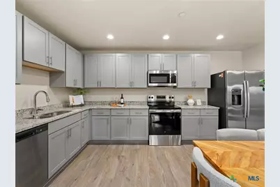 1554 Gruene Road #B-5, New Braunfels, TX 78130 - Photo 6