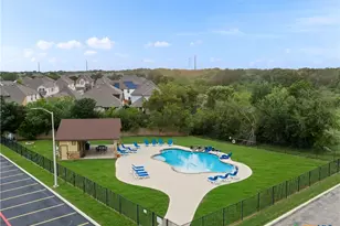 1554 Gruene Rd, New Braunfels, TX 78130 - Photo 26