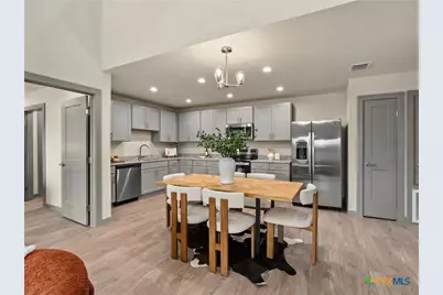 1554 Gruene Road #B-5, New Braunfels, TX 78130 - Photo 2
