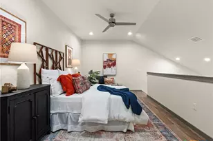 1554 Gruene Rd, New Braunfels, TX 78130 - Photo 14