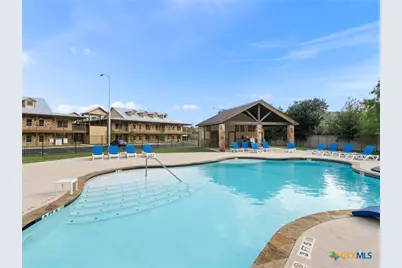 1554 Gruene Road #B-5, New Braunfels, TX 78130 - Photo 28