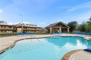 1554 Gruene Rd, New Braunfels, TX 78130 - Photo 28