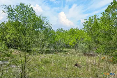0000 Fm 1854, Dale, TX 78616 - Photo 26