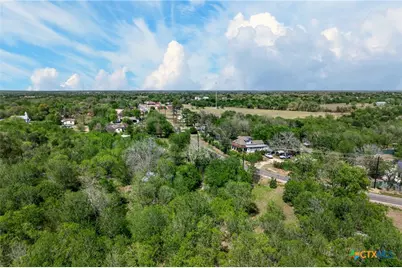 0000 Fm 1854, Dale, TX 78616 - Photo 20