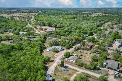 0000 Fm 1854, Dale, TX 78616 - Photo 18