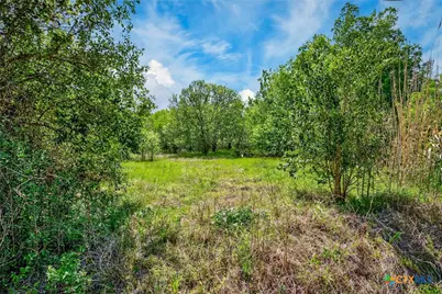 0000 Fm 1854, Dale, TX 78616 - Photo 4