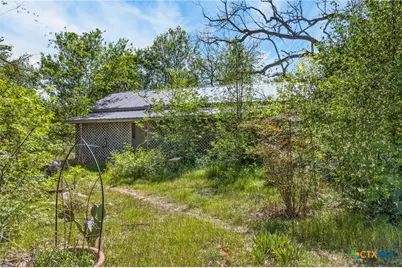 0000 Fm 1854, Dale, TX 78616 - Photo 10