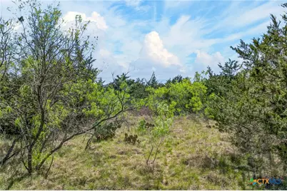 0000 Fm 1854, Dale, TX 78616 - Photo 6