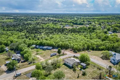 0000 Fm 1854, Dale, TX 78616 - Photo 22