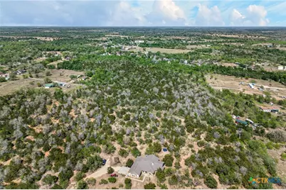 0000 Fm 1854, Dale, TX 78616 - Photo 8