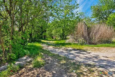 0000 Fm 1854, Dale, TX 78616 - Photo 14