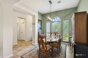 293 Donatello, Kyle, TX 78640 - Photo 6