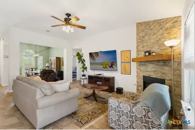 293 Donatello, Kyle, TX 78640 - Photo 10