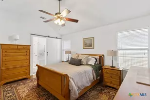 293 Donatello, Kyle, TX 78640 - Photo 18