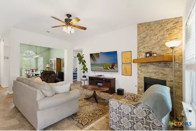293 Donatello, Kyle, TX 78640 - Photo 10