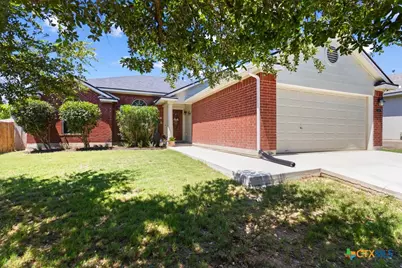 293 Donatello, Kyle, TX 78640 - Photo 1