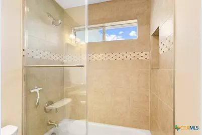 293 Donatello, Kyle, TX 78640 - Photo 28