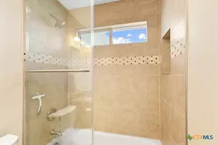293 Donatello, Kyle, TX 78640 - Photo 28