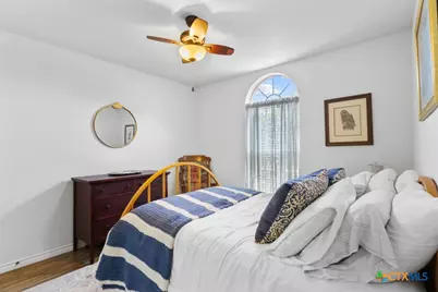 293 Donatello, Kyle, TX 78640 - Photo 24