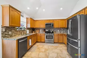 293 Donatello, Kyle, TX 78640 - Photo 14