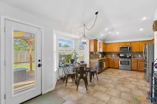 293 Donatello, Kyle, TX 78640 - Photo 12