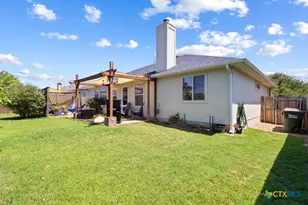 293 Donatello, Kyle, TX 78640 - Photo 32