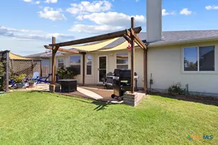 293 Donatello, Kyle, TX 78640 - Photo 34