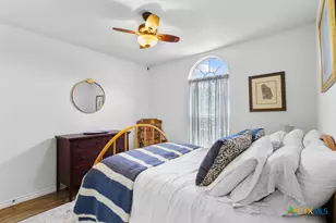 293 Donatello, Kyle, TX 78640 - Photo 24
