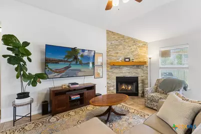 293 Donatello, Kyle, TX 78640 - Photo 8