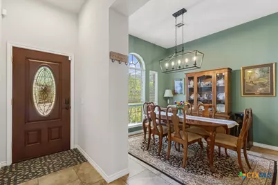 293 Donatello, Kyle, TX 78640 - Photo 4