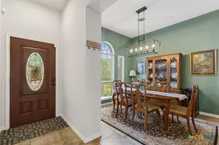 293 Donatello, Kyle, TX 78640 - Photo 4