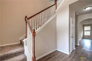 6107 Lavaca Dr, Belton, TX 76513 - Photo 2