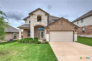 6107 Lavaca Dr, Belton, TX 76513 - Photo 1
