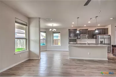 6107 Lavaca Drive, Belton, TX 76513 - Photo 8