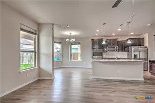 6107 Lavaca Dr, Belton, TX 76513 - Photo 8