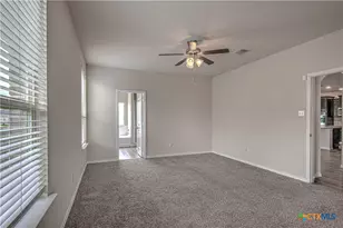 6107 Lavaca Dr, Belton, TX 76513 - Photo 18