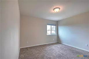 6107 Lavaca Dr, Belton, TX 76513 - Photo 26