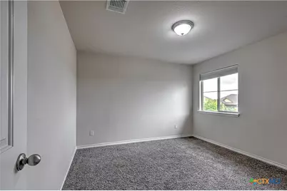 6107 Lavaca Drive, Belton, TX 76513 - Photo 28