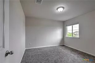 6107 Lavaca Dr, Belton, TX 76513 - Photo 28