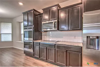 6107 Lavaca Drive, Belton, TX 76513 - Photo 12